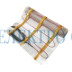 Нагревательный двухжильный мат Fenix (Чехия) LDTS 1.3 м2 – 210 Вт